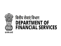 Department of Financial Services
